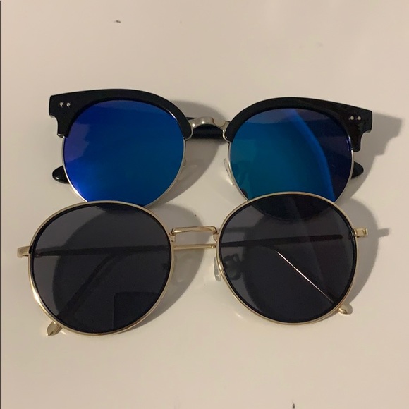 Assorted sunglasses - Picture 1 of 3